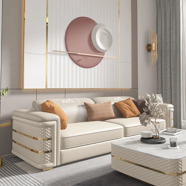 Lounge 21