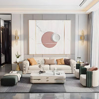 Lounge 21