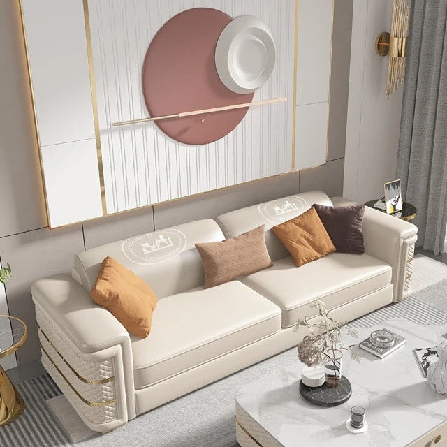 Lounge 21