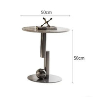 Coffee Table 22