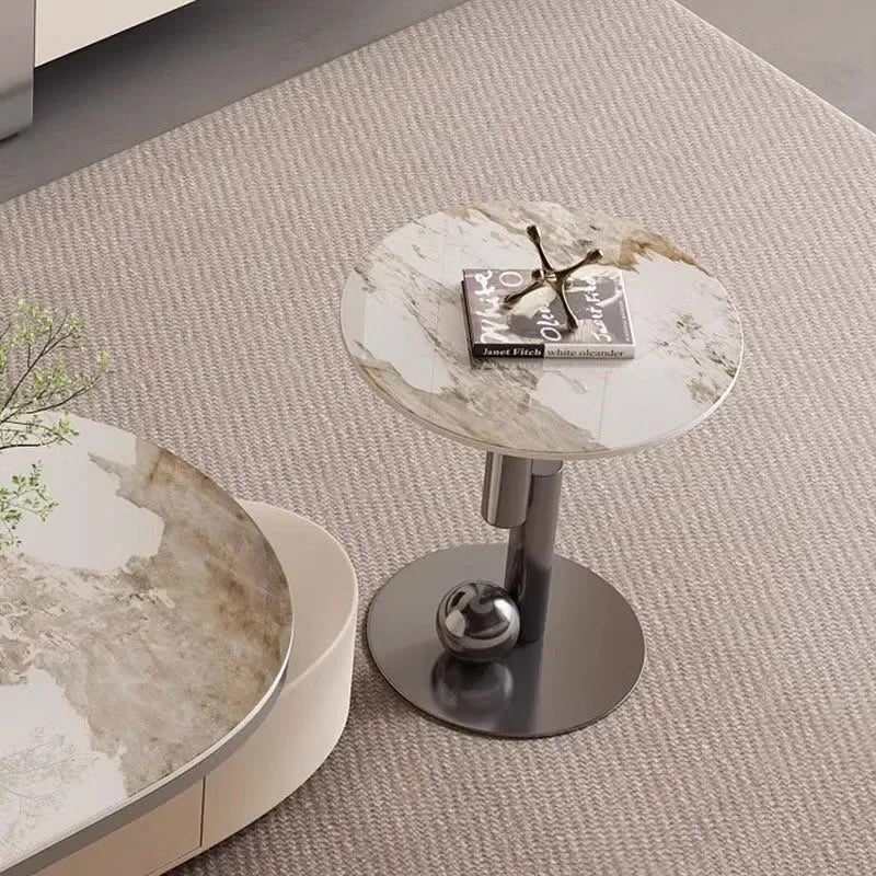 Coffee Table 22