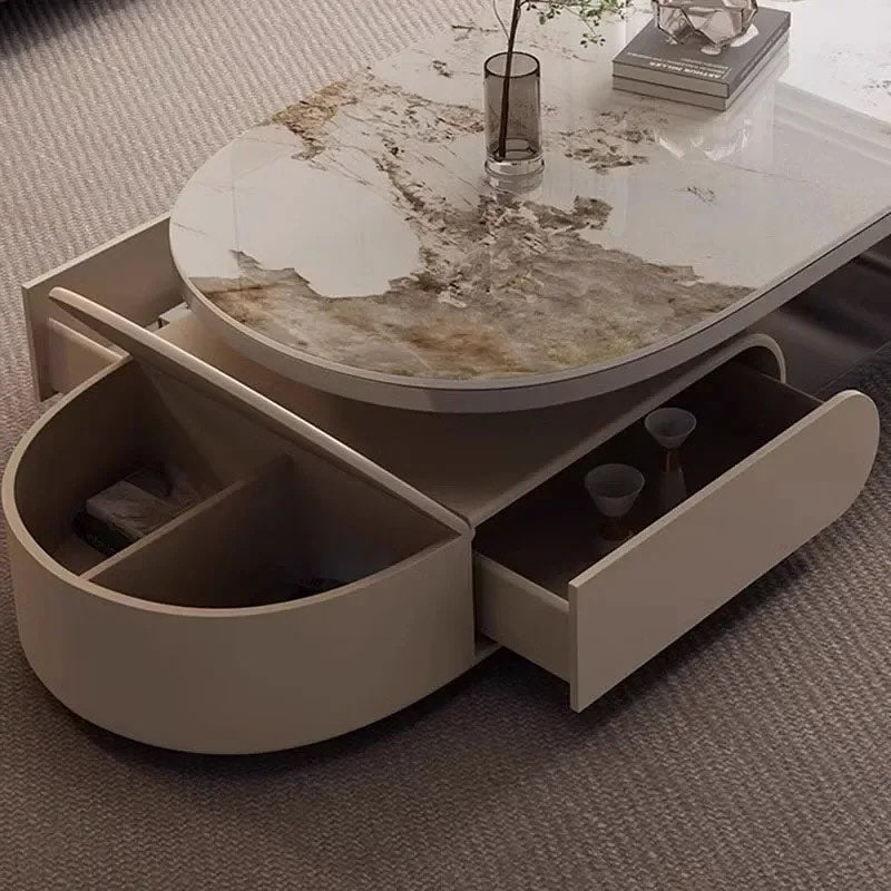 Coffee Table 22