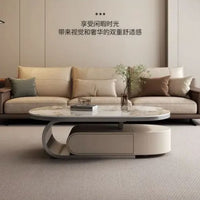 Coffee Table 22