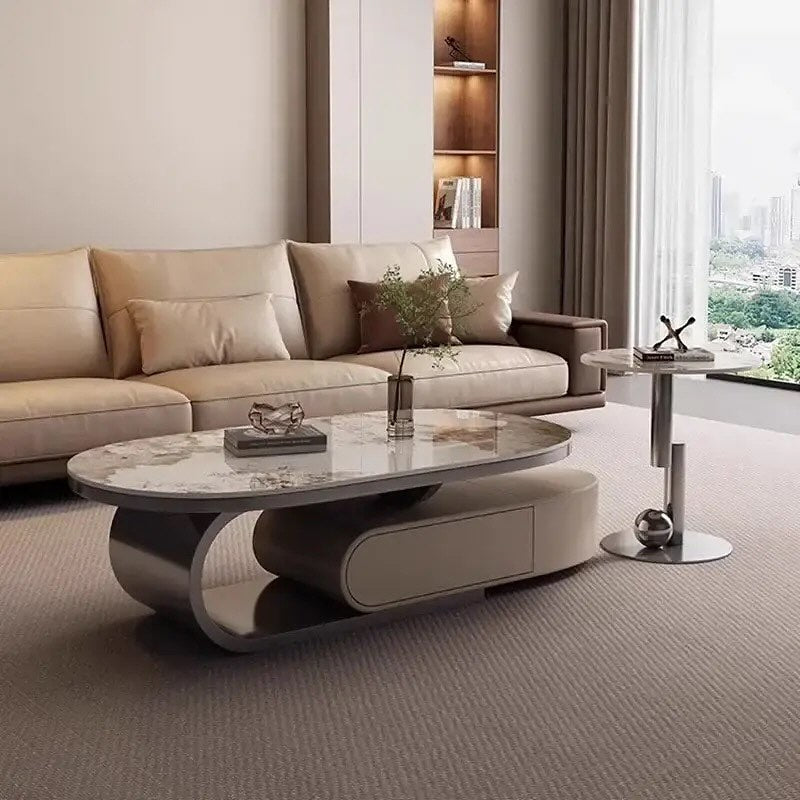 Coffee Table 22