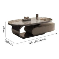 Coffee Table 22