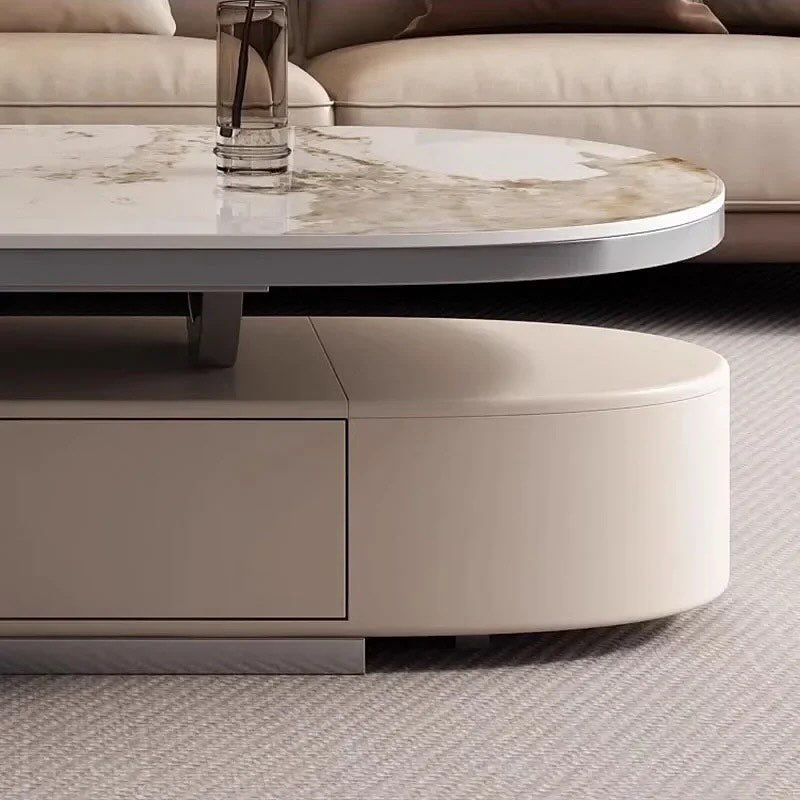 Coffee Table 22