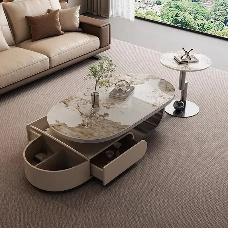 Coffee Table 22
