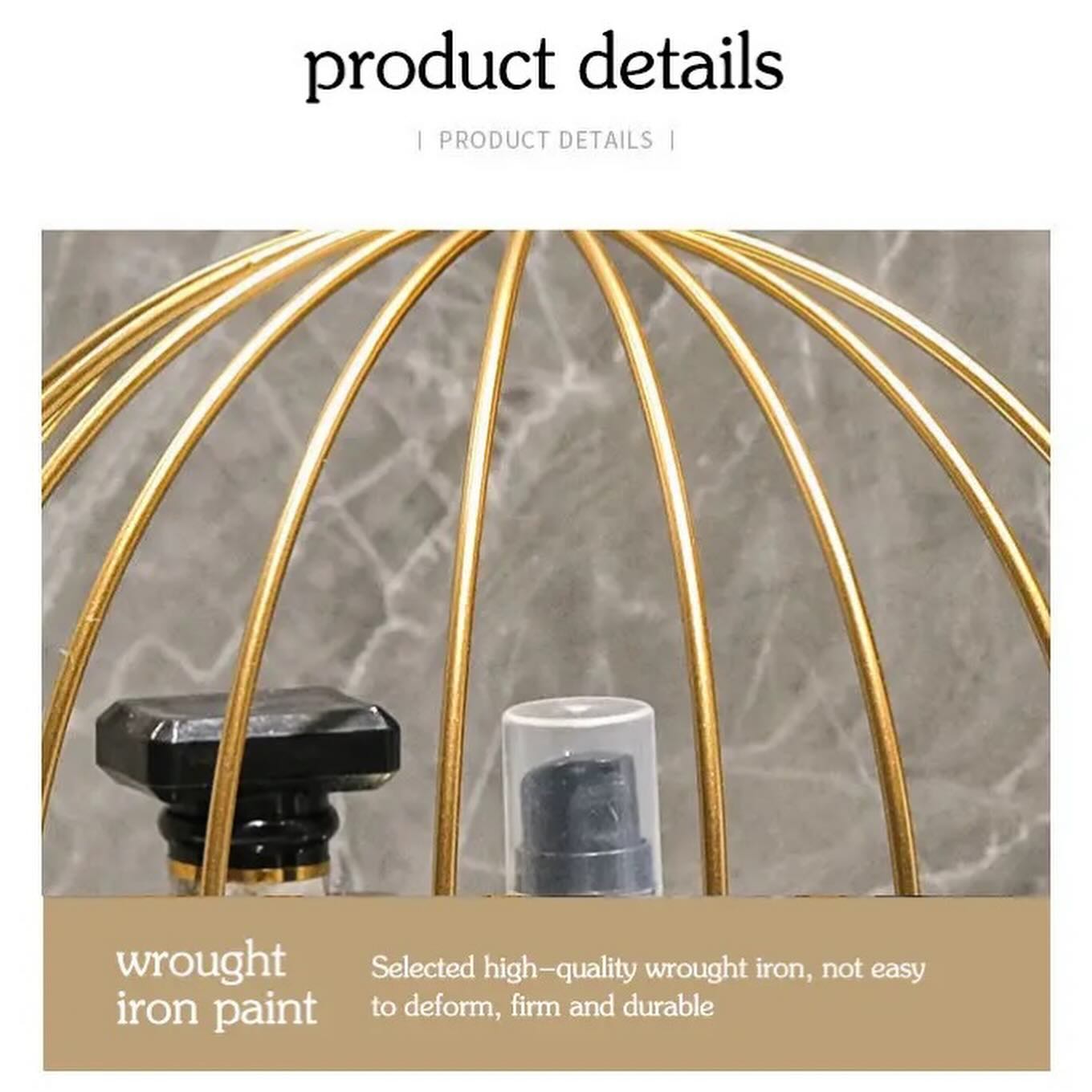 Accessories 29