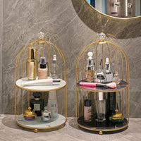 Accessories 29