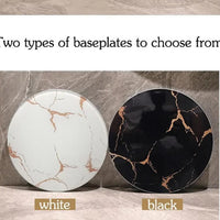 Accessories 29