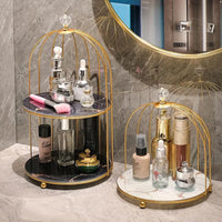 Accessories 29