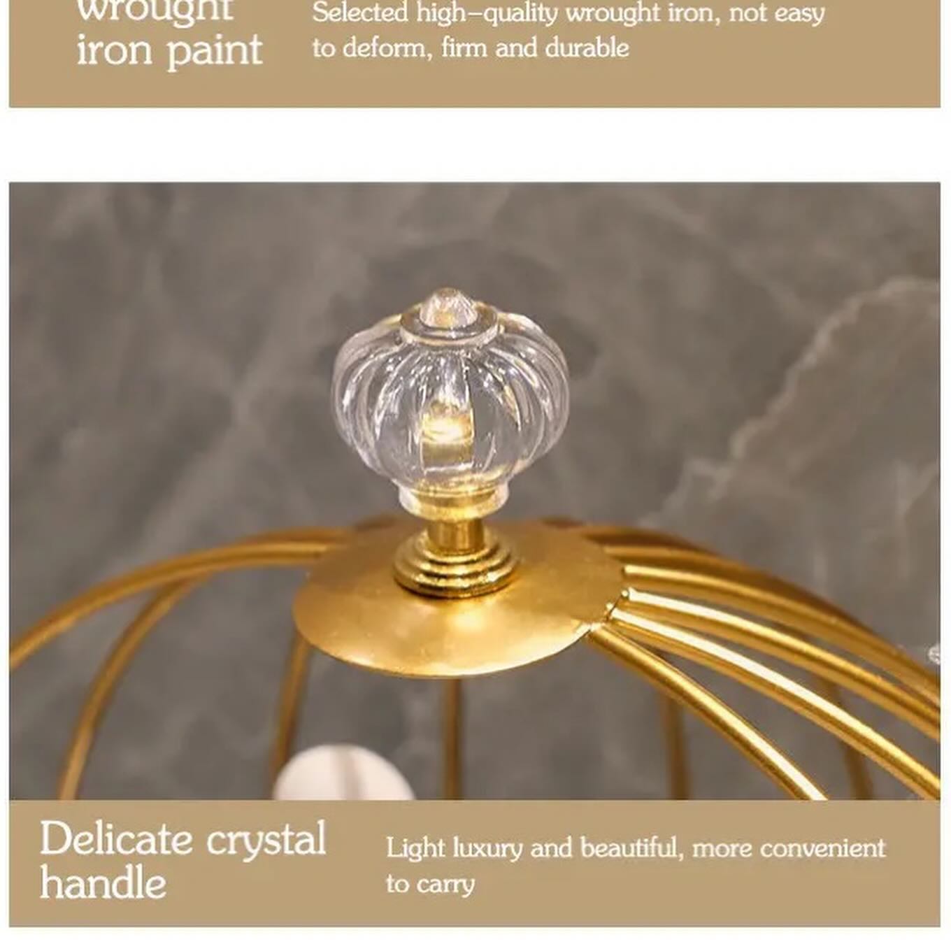 Accessories 29