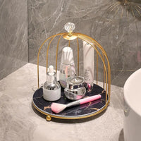 Accessories 29