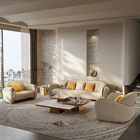 Lounge 20