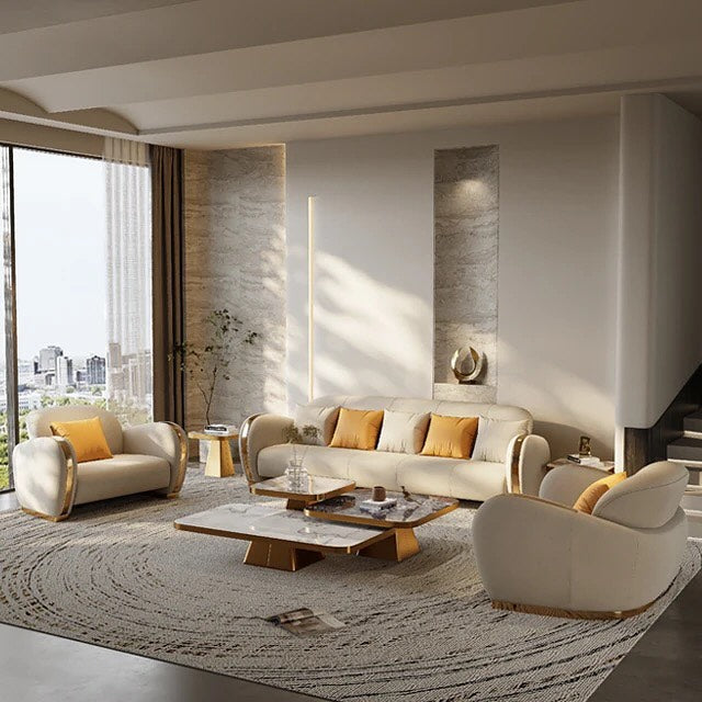 Lounge 20