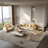 Lounge 20