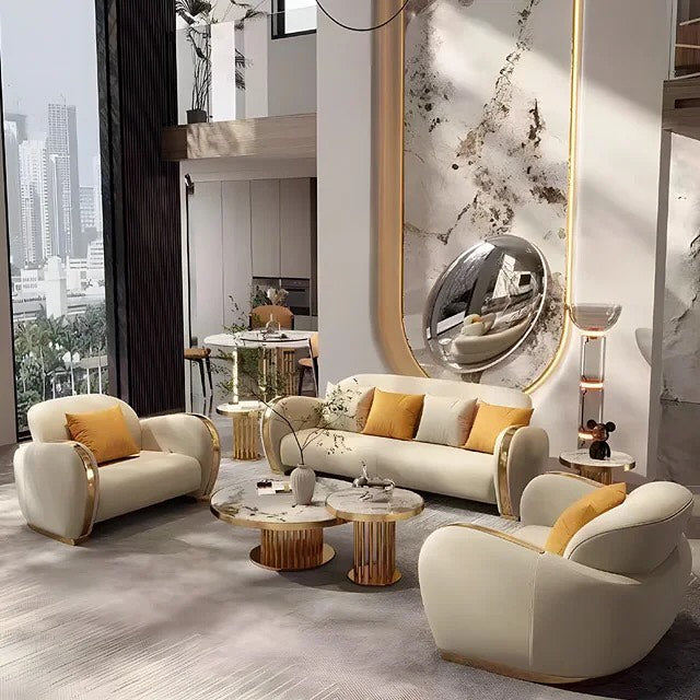 Lounge 20