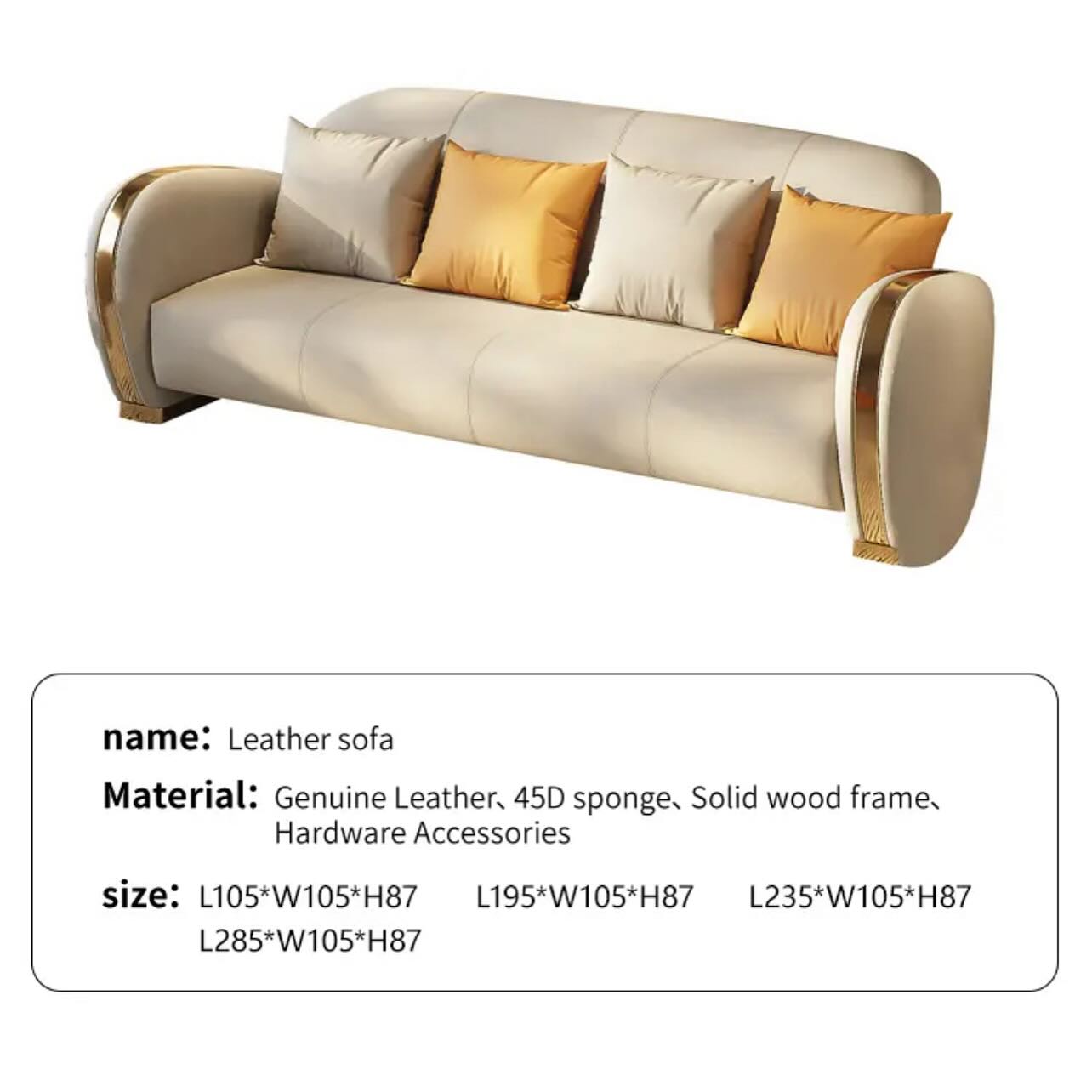 Lounge 20