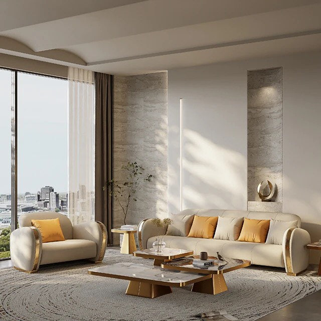 Lounge 20