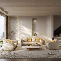 Lounge 20