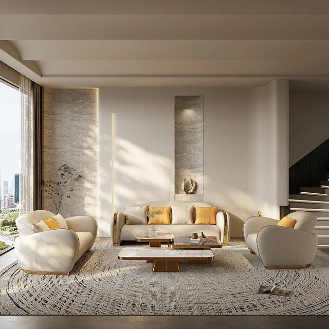 Lounge 20