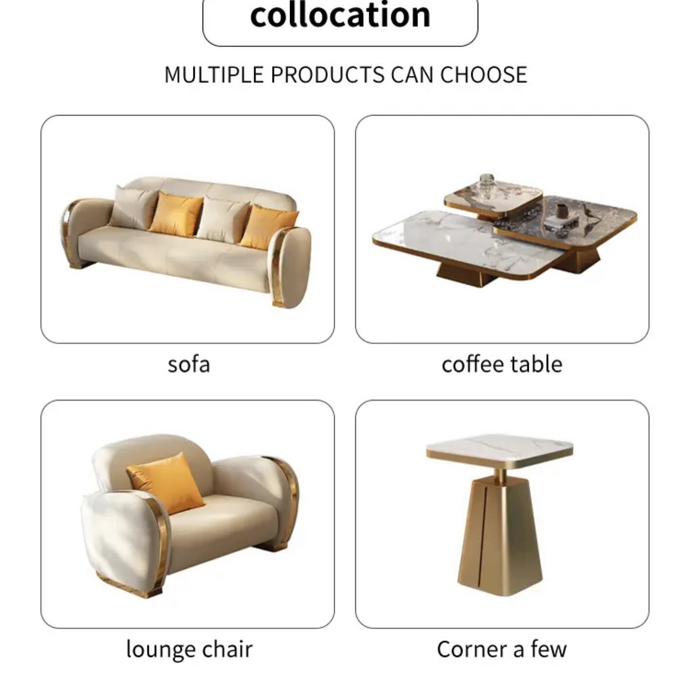 Lounge 20