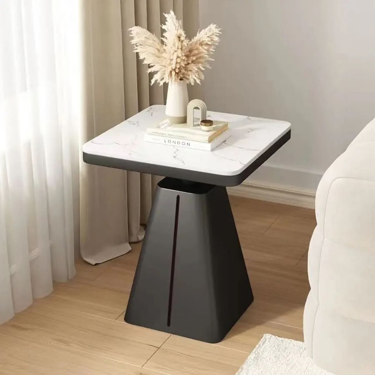Side Table 3