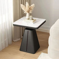Side Table 3