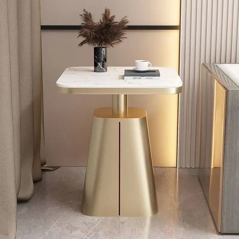 Side Table 3
