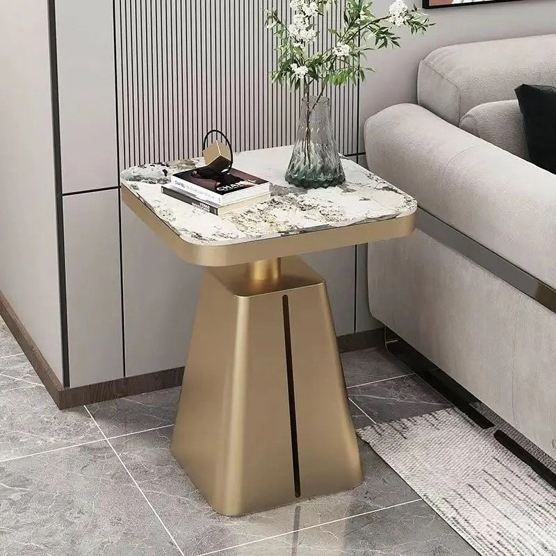 Side Table 3
