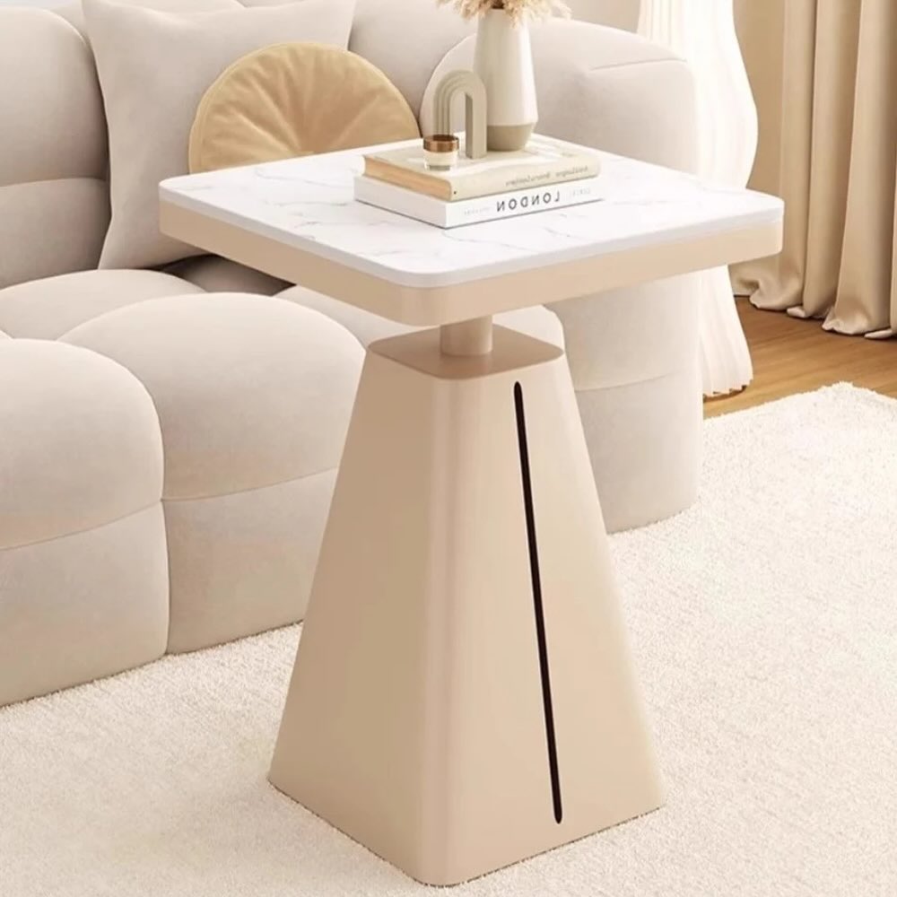 Side Table 3