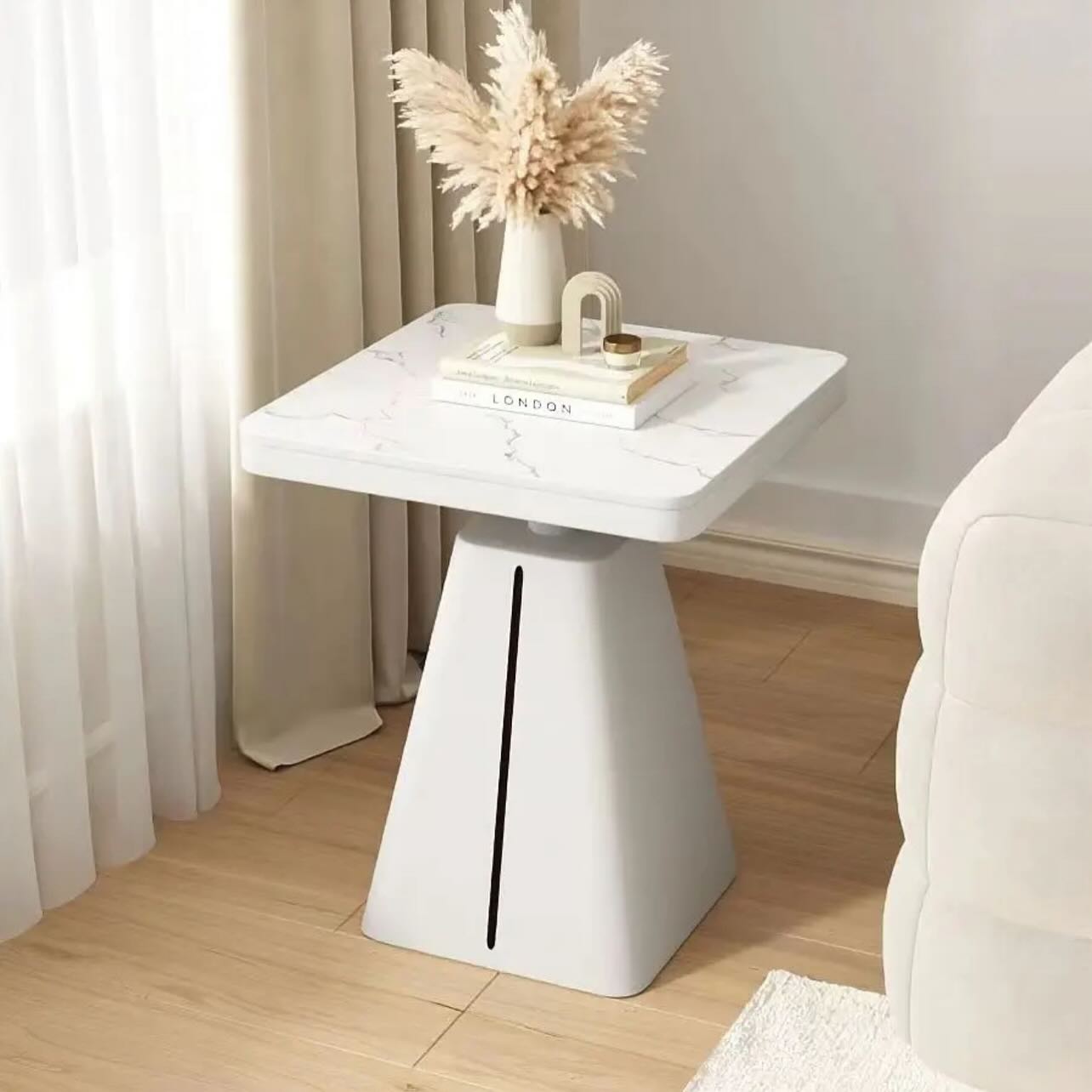 Side Table 3
