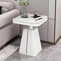Side Table 3