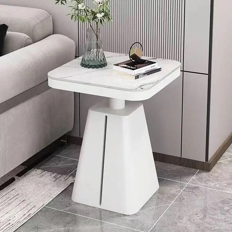 Side Table 3