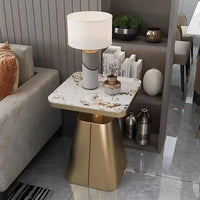 Side Table 3