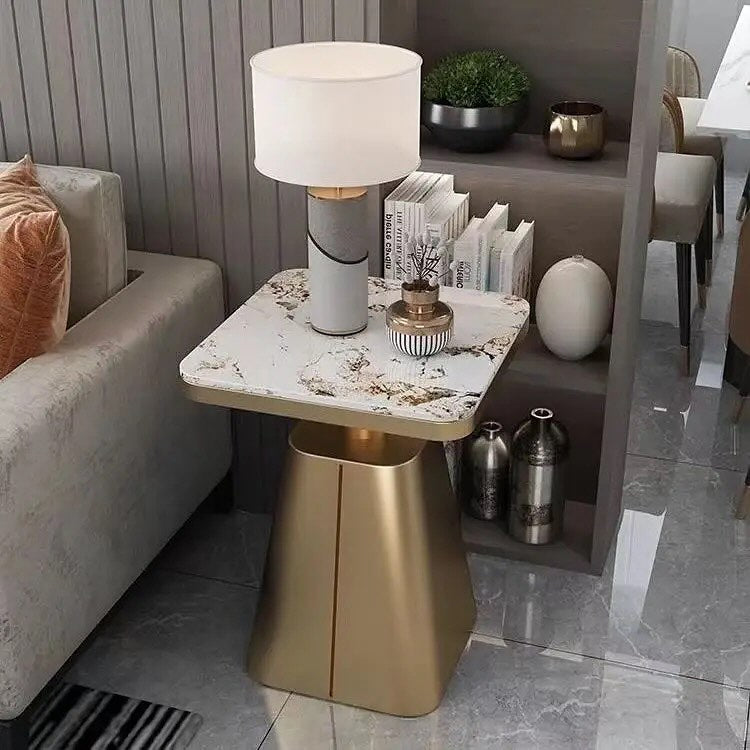 Side Table 3