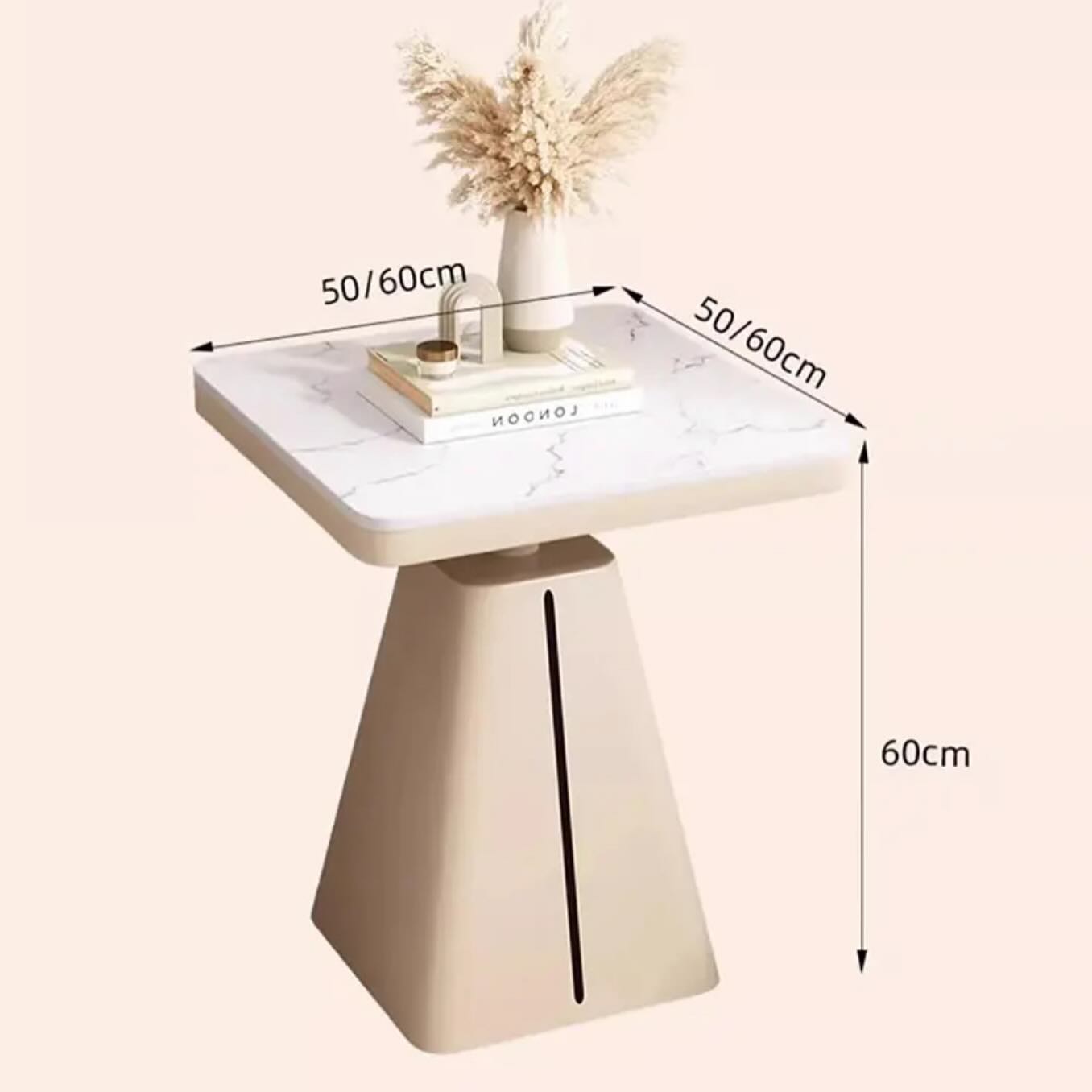 Side Table 3