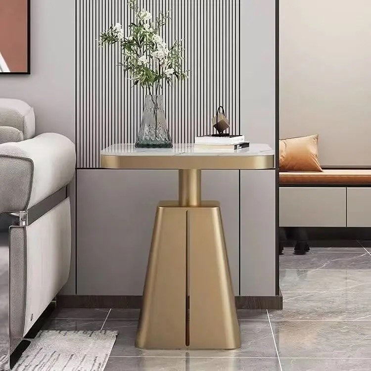 Side Table 3