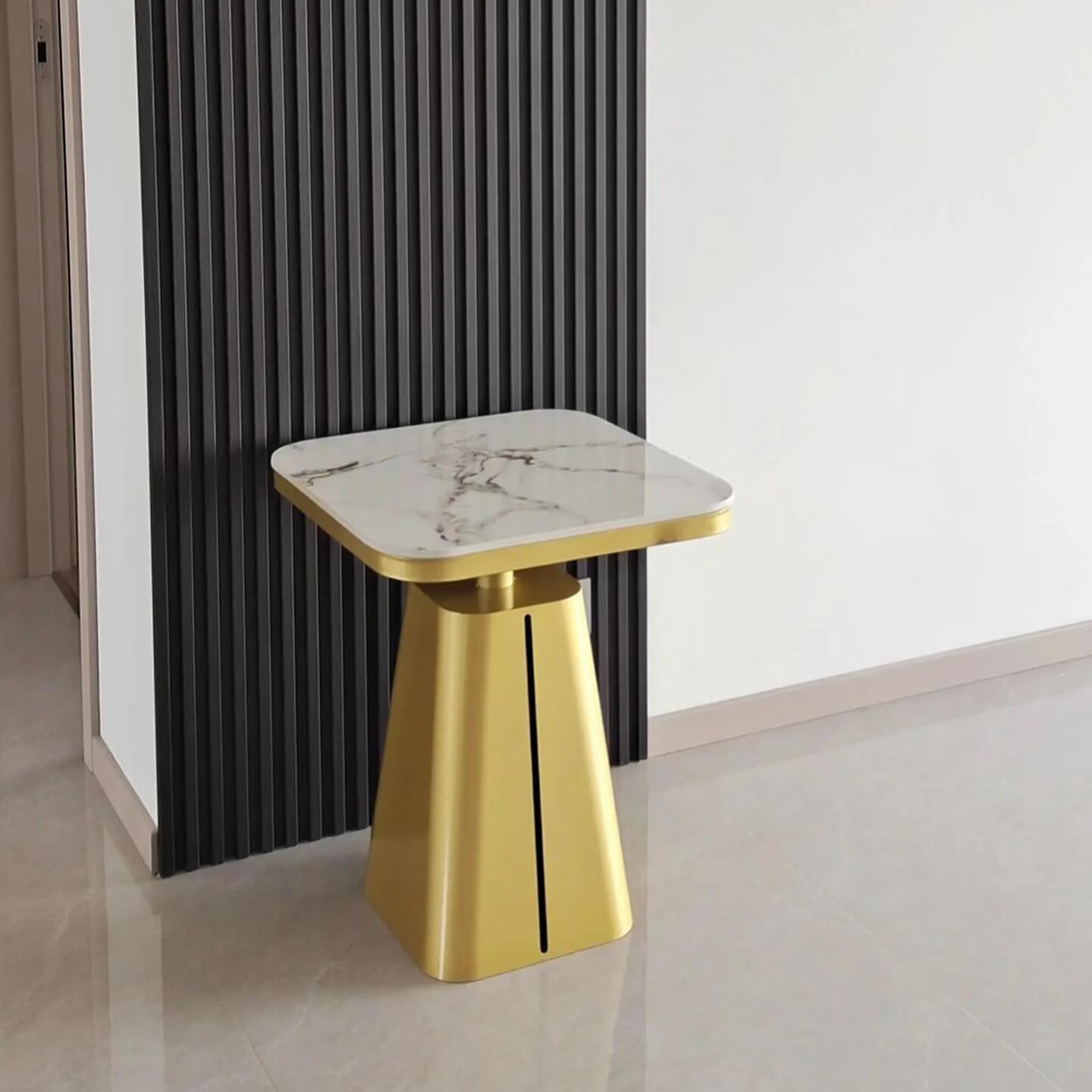 Side Table 3