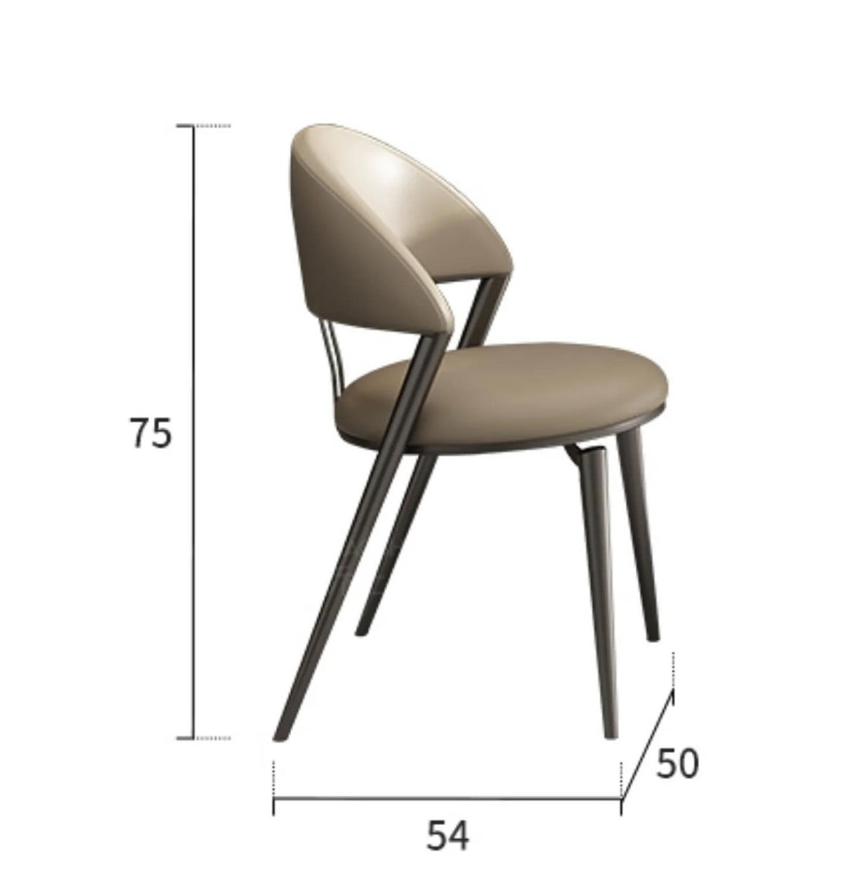 9 (Dining Set)