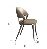9 (Dining Set)