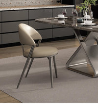 9 (Dining Set)
