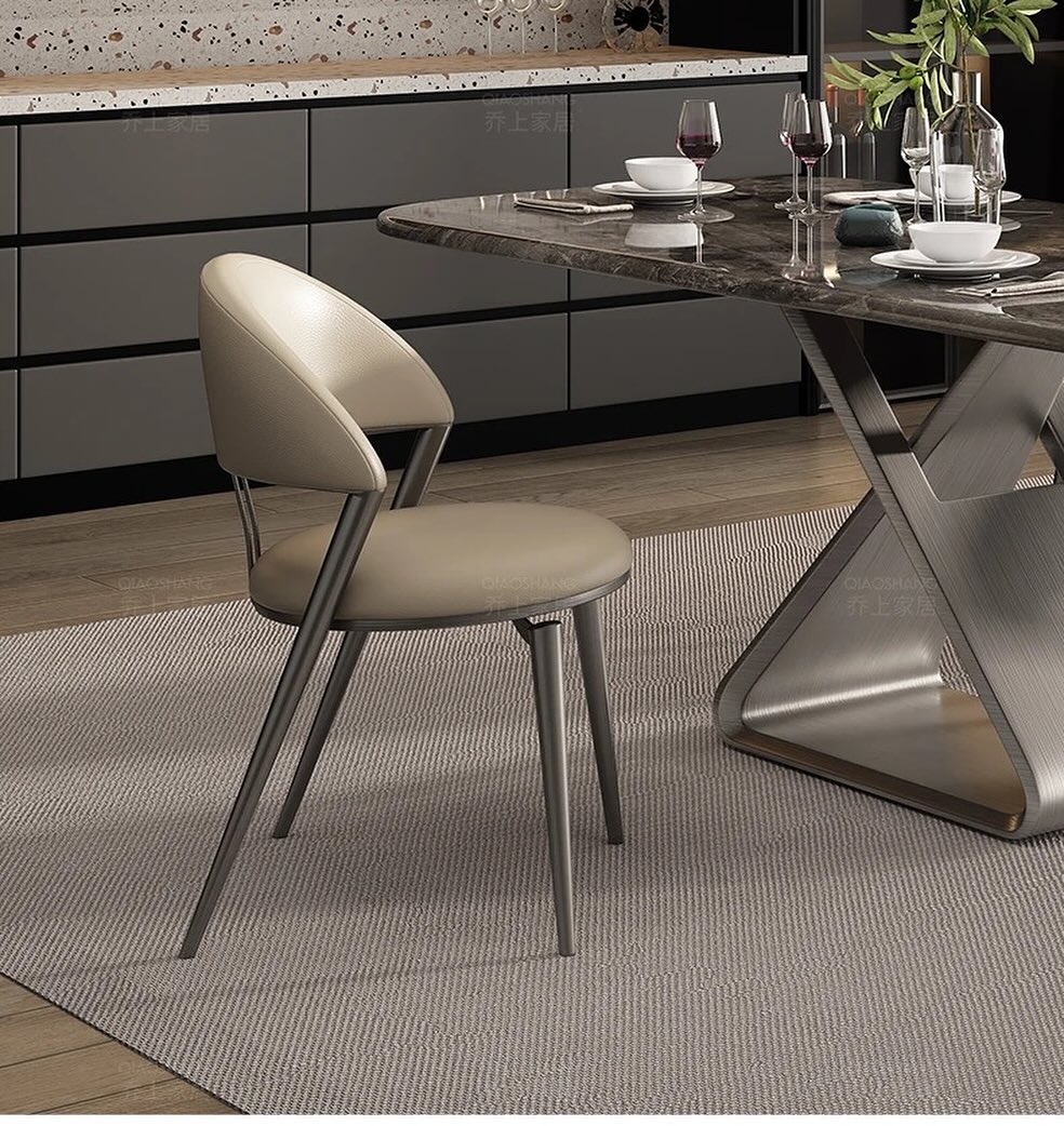 9 (Dining Set)