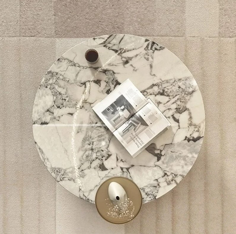 Coffee Table.20