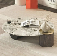 Coffee Table.20