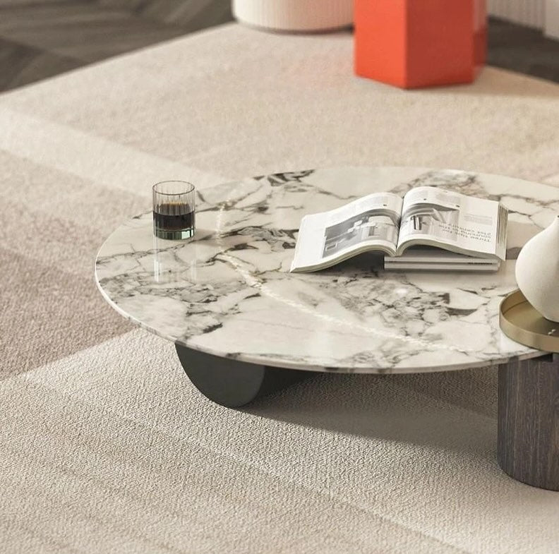 Coffee Table.20