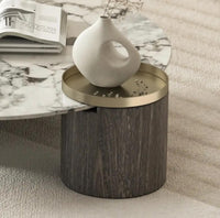 Coffee Table.20