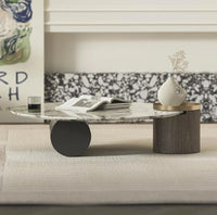 Coffee Table.20