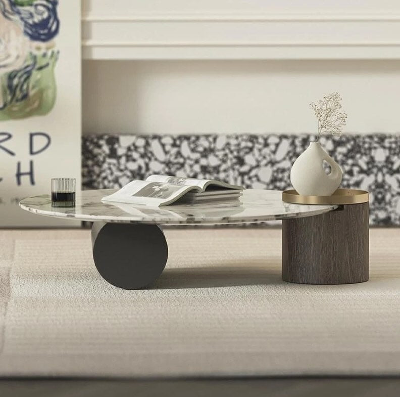 Coffee Table.20