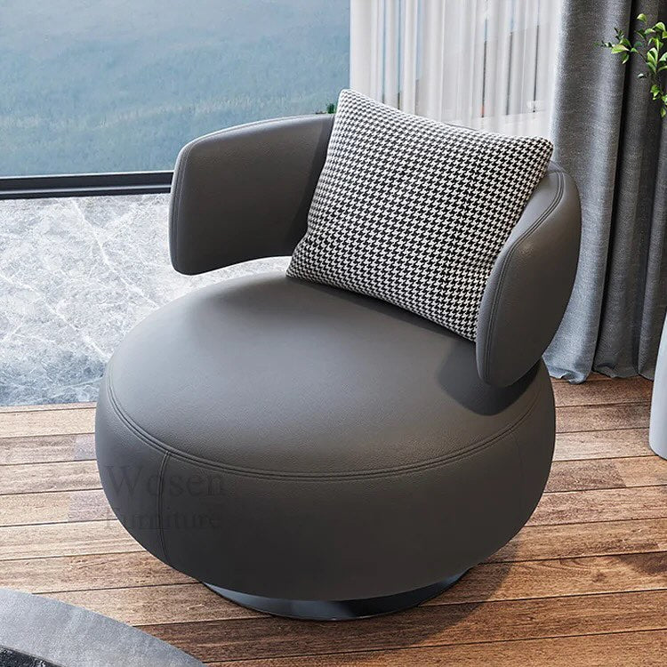 Arm Chair 9